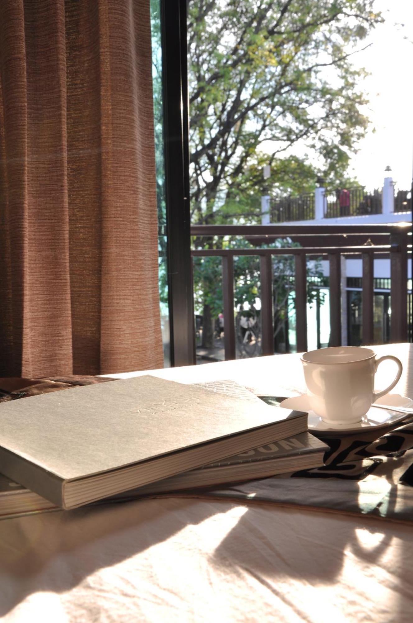 Monsane River Kwai Resort Kanchanaburi Zewnętrze zdjęcie