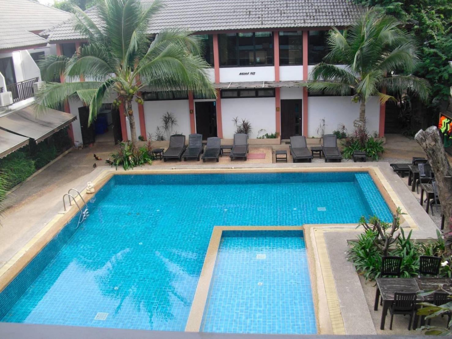 Monsane River Kwai Resort Kanchanaburi Zewnętrze zdjęcie