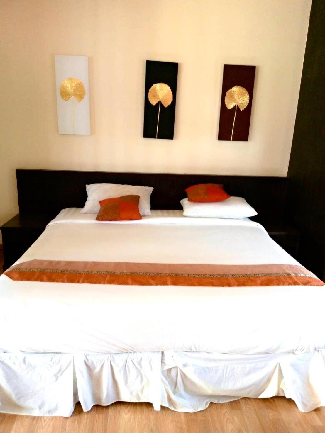 Monsane River Kwai Resort Kanchanaburi Zewnętrze zdjęcie