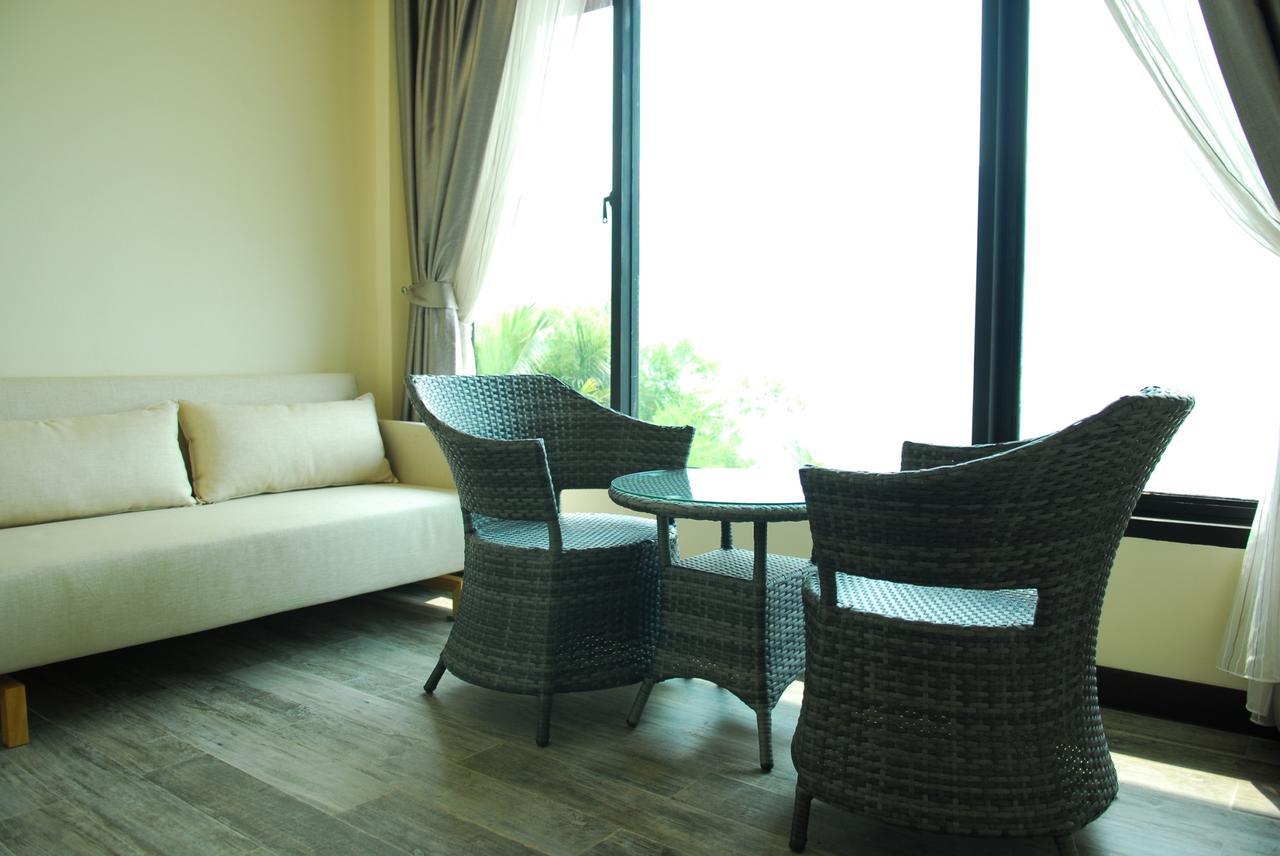Monsane River Kwai Resort Kanchanaburi Zewnętrze zdjęcie